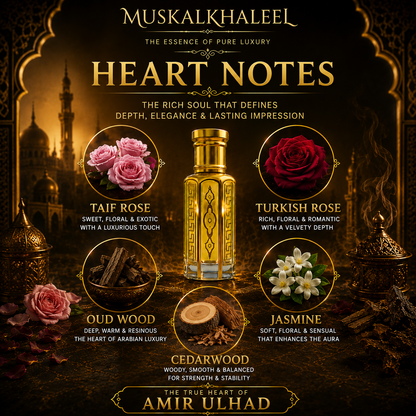Amir Ulhad