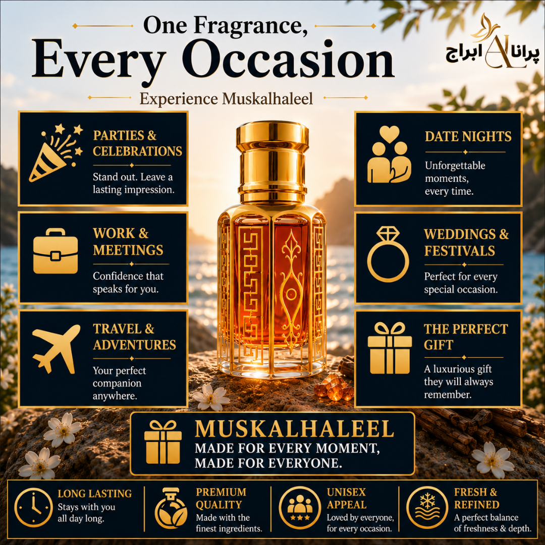 Muskalkhaleel