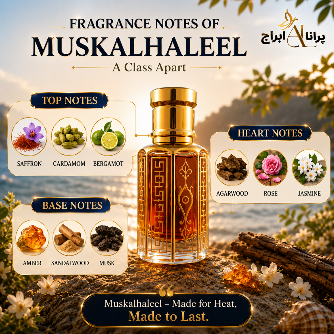 Muskalkhaleel