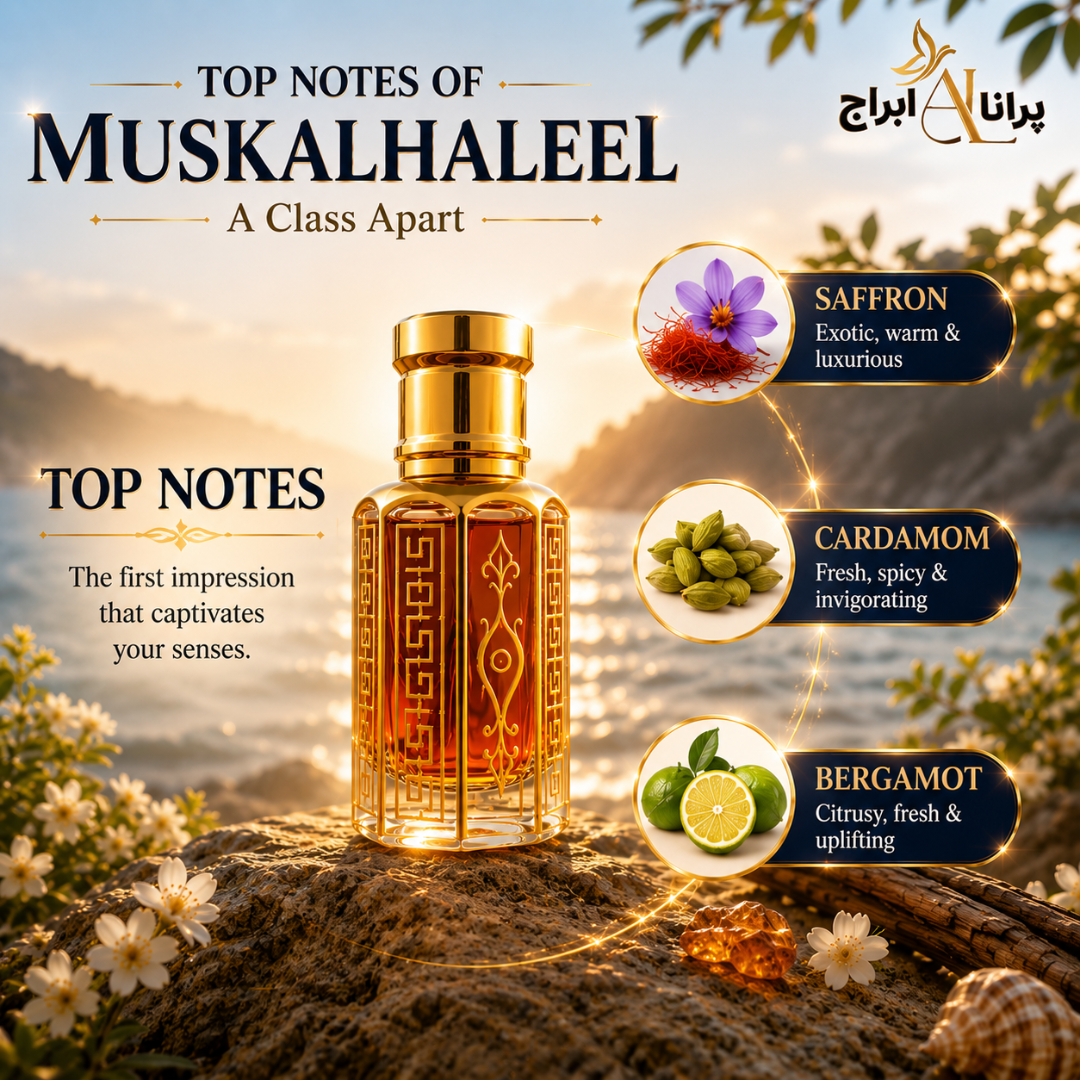 Muskalkhaleel