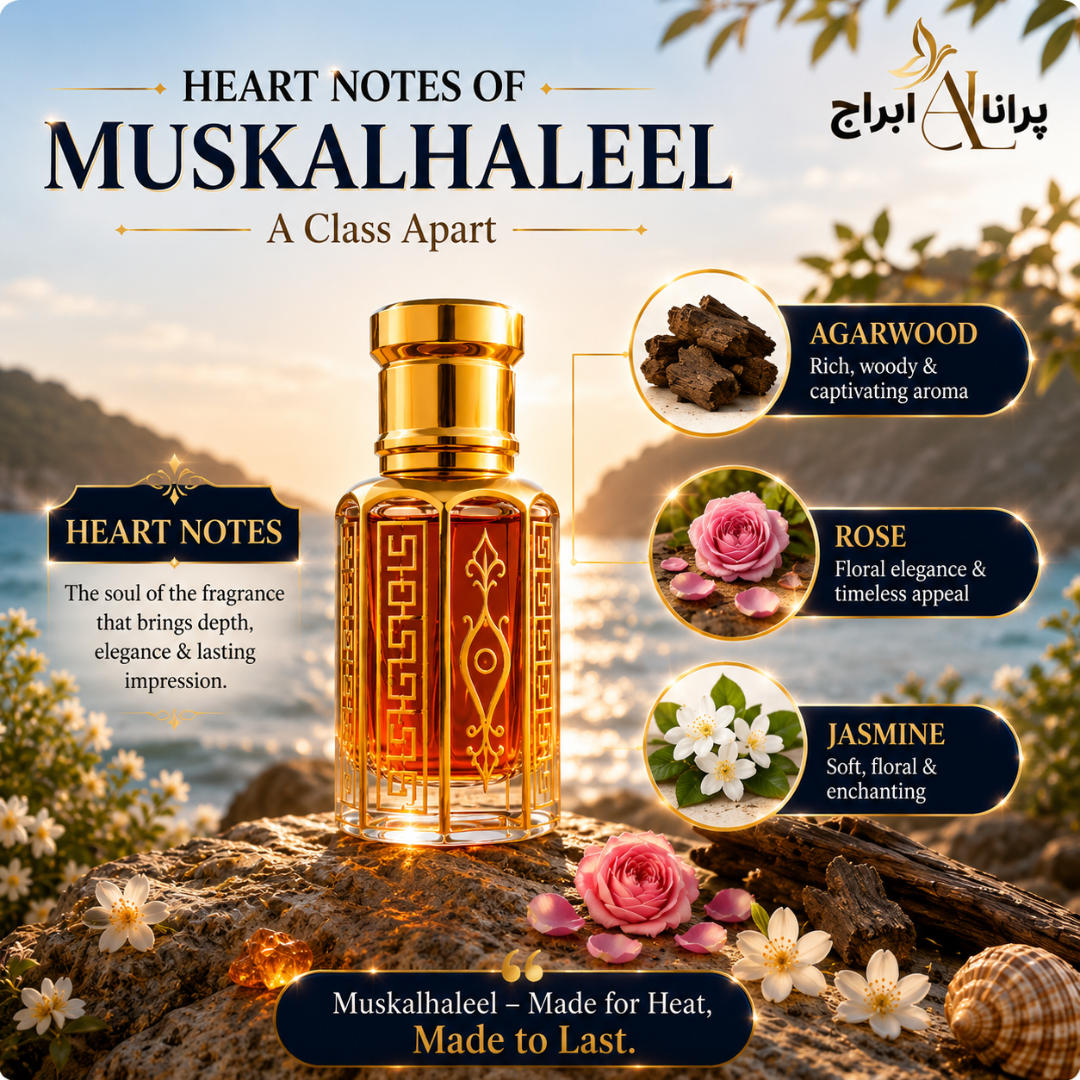 Muskalkhaleel