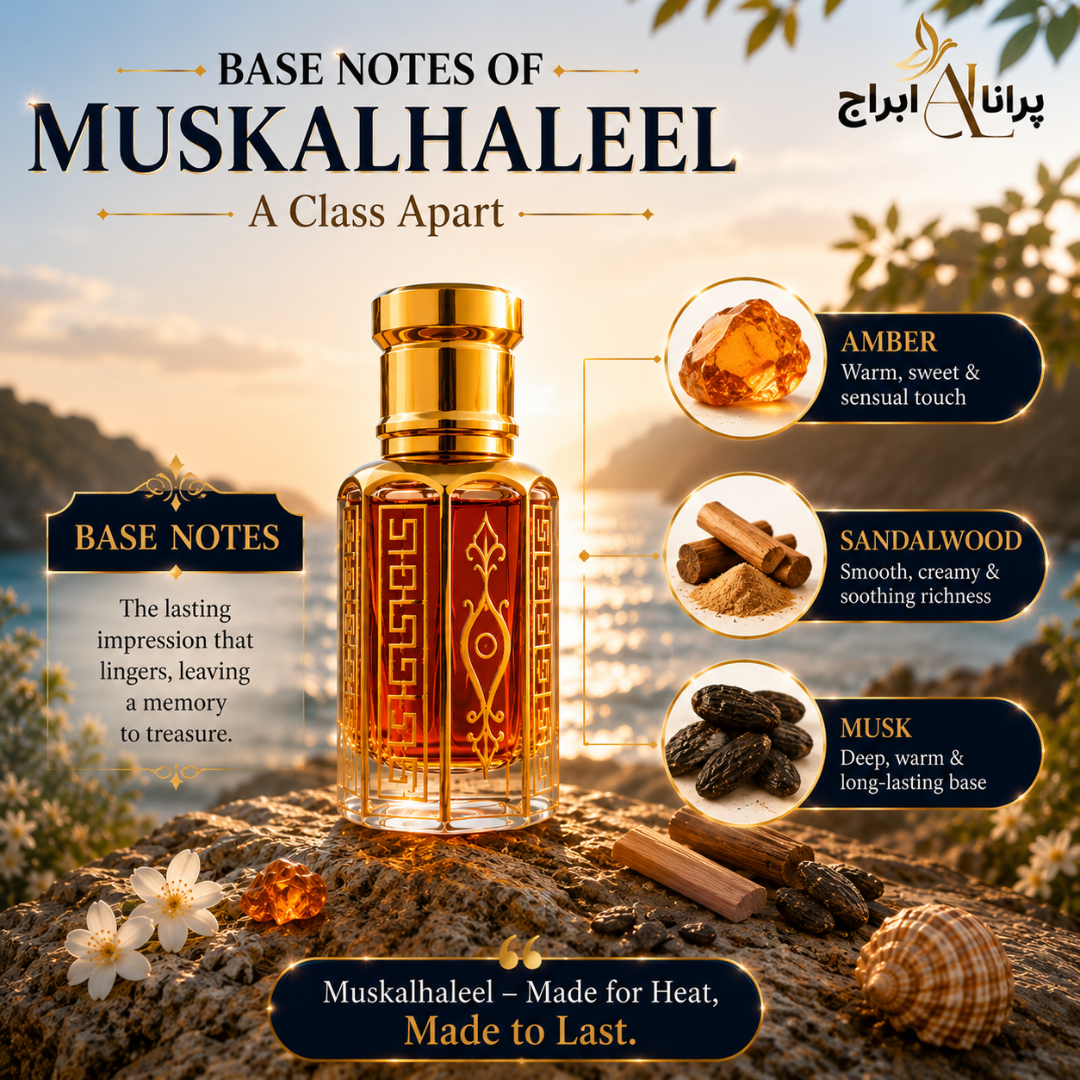 Muskalkhaleel